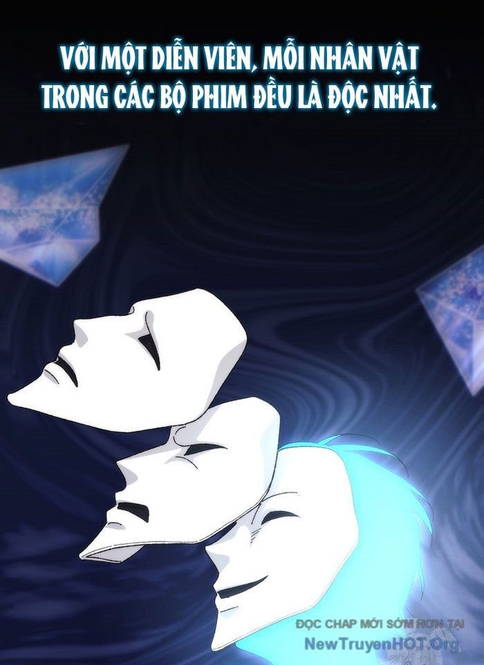 Tái Thiết Cuộc Đời Kẻ Nghiện Game: Chapter 38