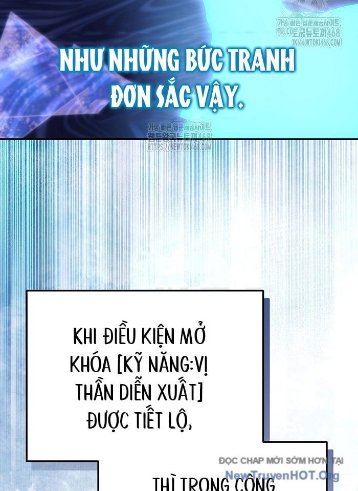 Tái Thiết Cuộc Đời Kẻ Nghiện Game: Chapter 38