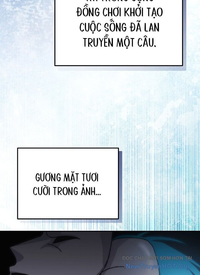 Tái Thiết Cuộc Đời Kẻ Nghiện Game: Chapter 38