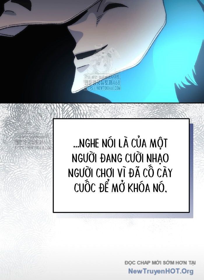 Tái Thiết Cuộc Đời Kẻ Nghiện Game: Chapter 38