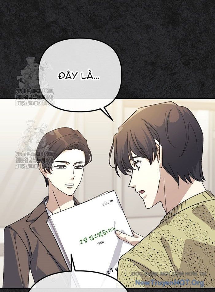 Tái Thiết Cuộc Đời Kẻ Nghiện Game: Chapter 38