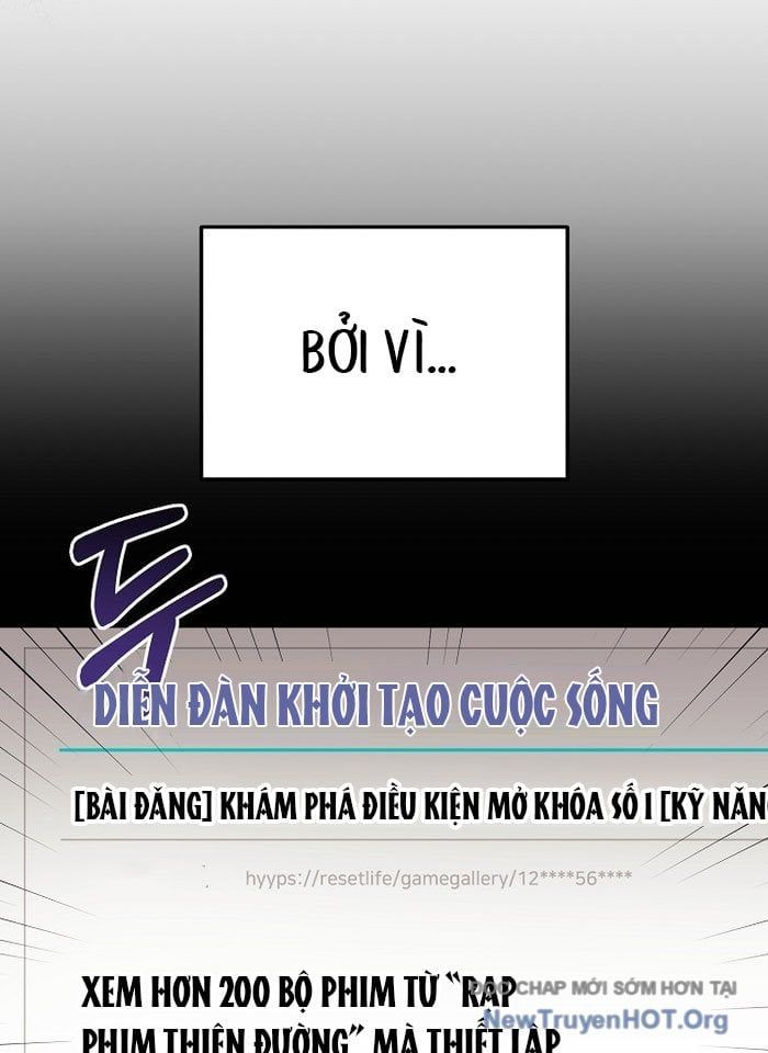 Tái Thiết Cuộc Đời Kẻ Nghiện Game: Chapter 38