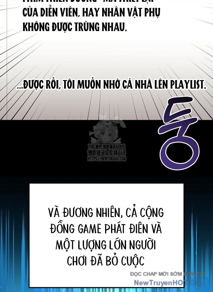Tái Thiết Cuộc Đời Kẻ Nghiện Game: Chapter 38