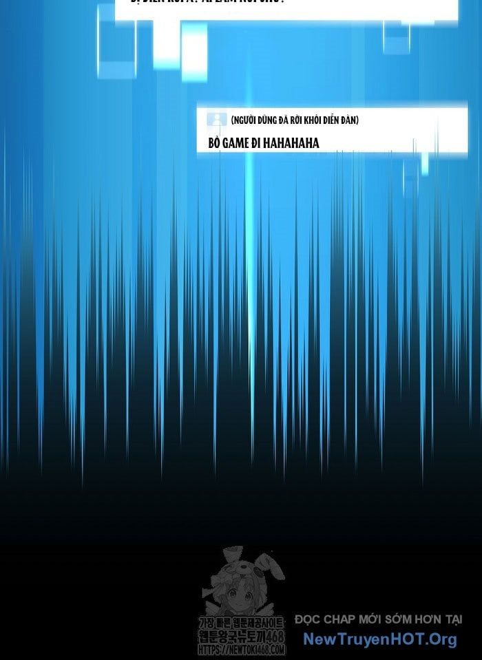 Tái Thiết Cuộc Đời Kẻ Nghiện Game: Chapter 38