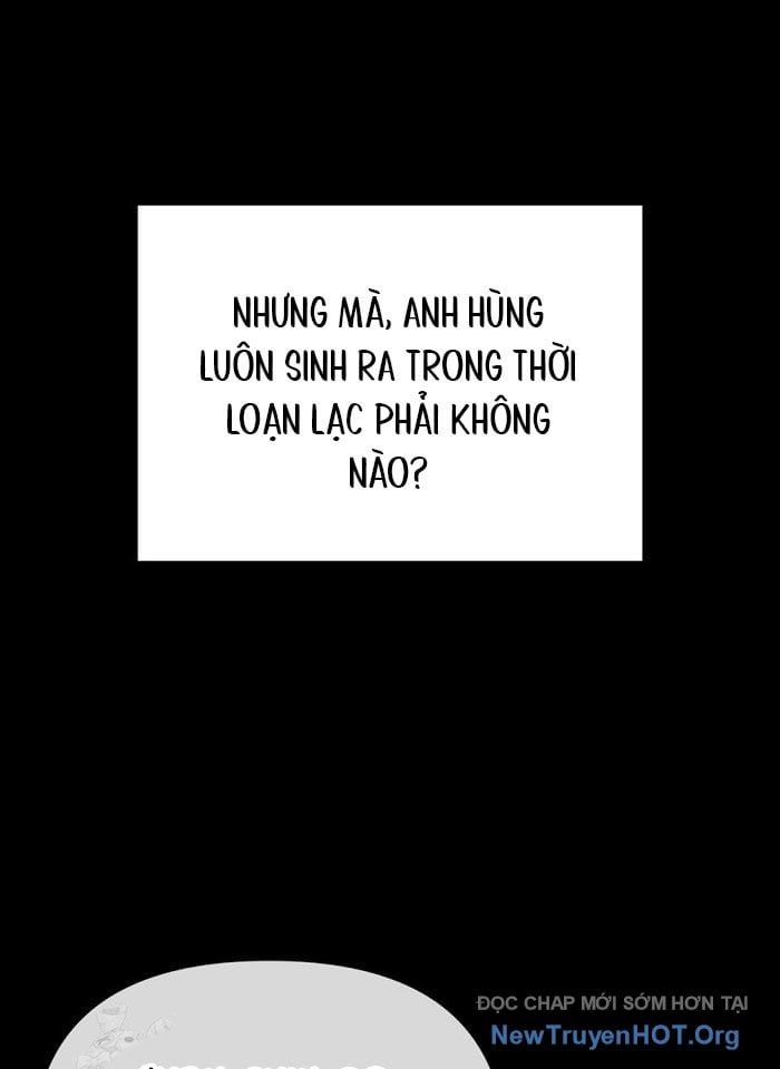 Tái Thiết Cuộc Đời Kẻ Nghiện Game: Chapter 38