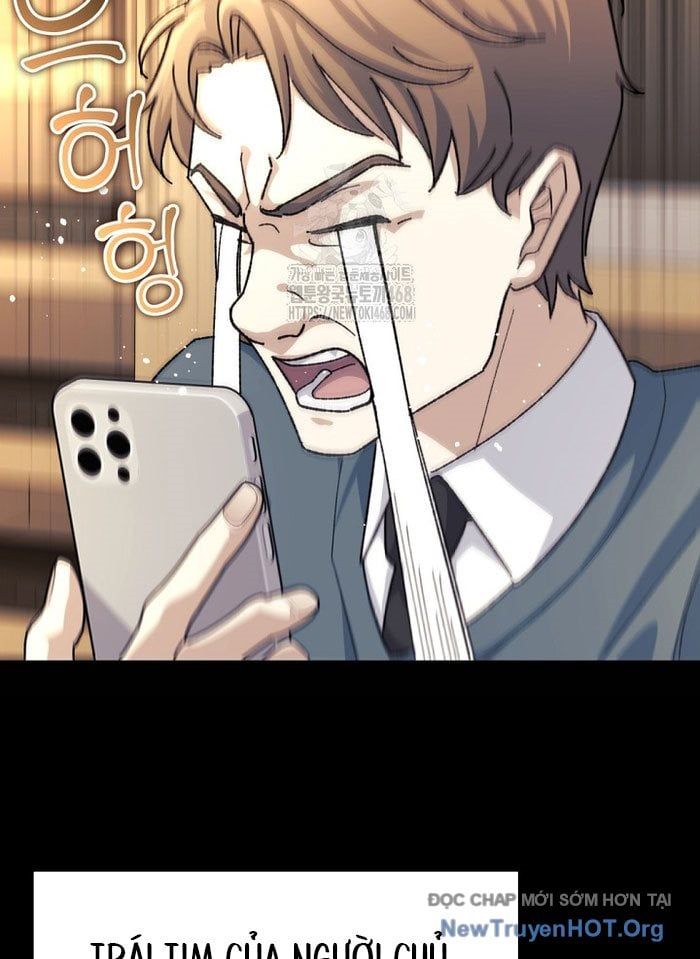 Tái Thiết Cuộc Đời Kẻ Nghiện Game: Chapter 38