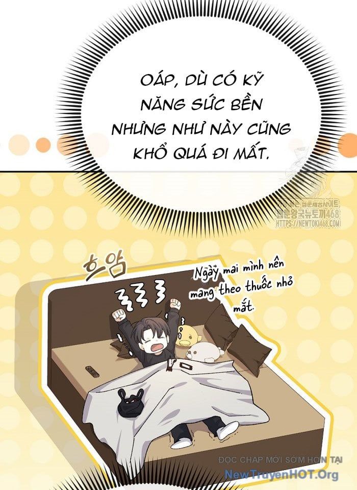 Tái Thiết Cuộc Đời Kẻ Nghiện Game: Chapter 38