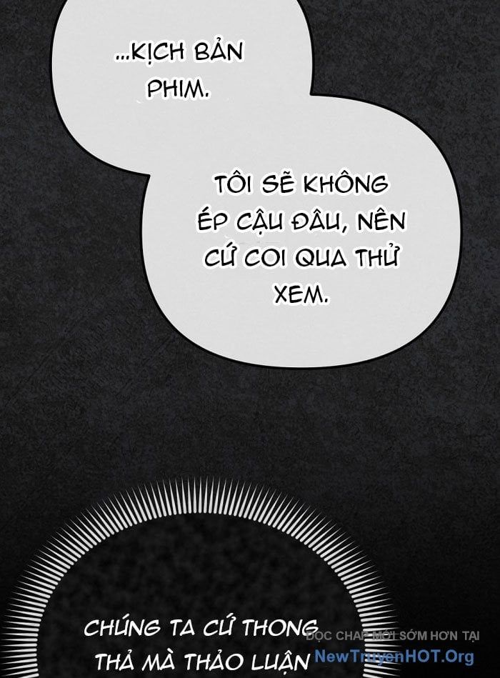 Tái Thiết Cuộc Đời Kẻ Nghiện Game: Chapter 38