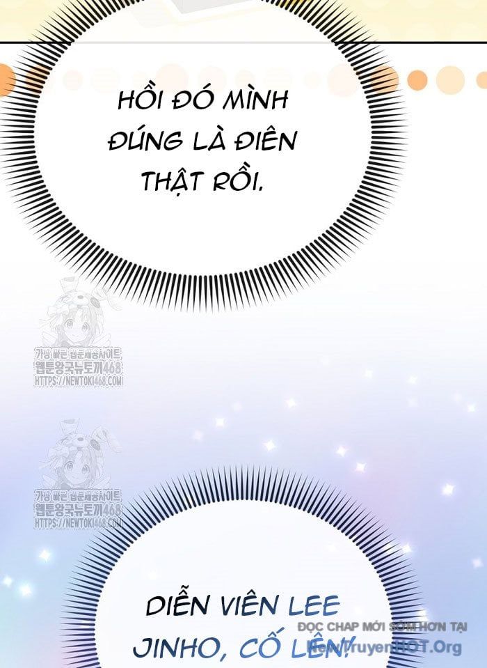 Tái Thiết Cuộc Đời Kẻ Nghiện Game: Chapter 38