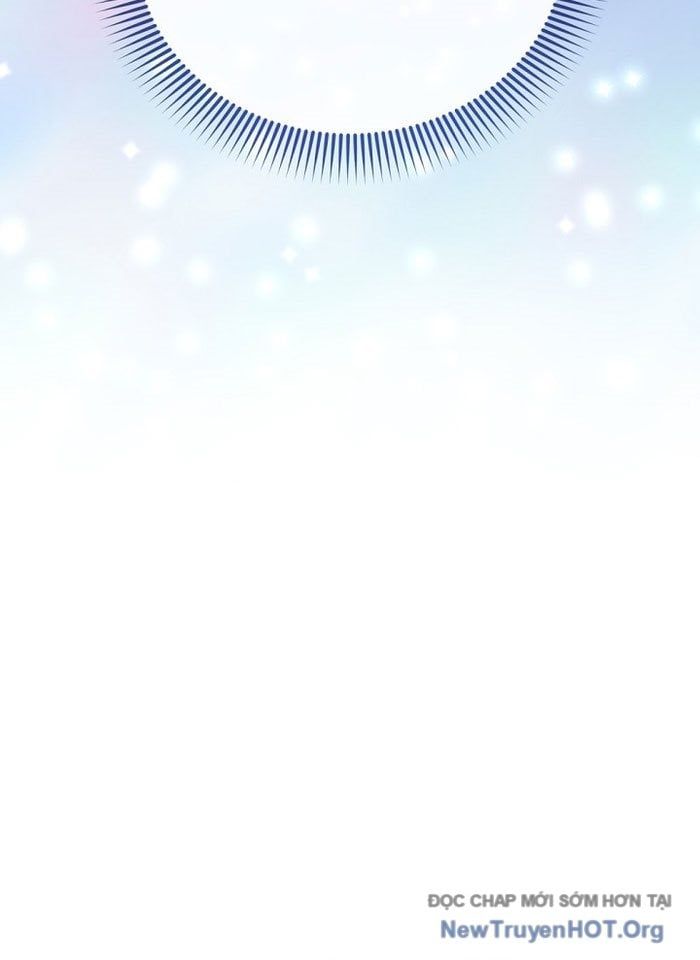 Tái Thiết Cuộc Đời Kẻ Nghiện Game: Chapter 38