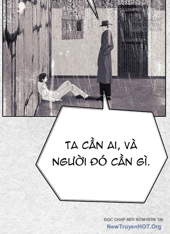 Tái Thiết Cuộc Đời Kẻ Nghiện Game: Chapter 38