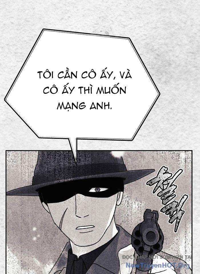 Tái Thiết Cuộc Đời Kẻ Nghiện Game: Chapter 38