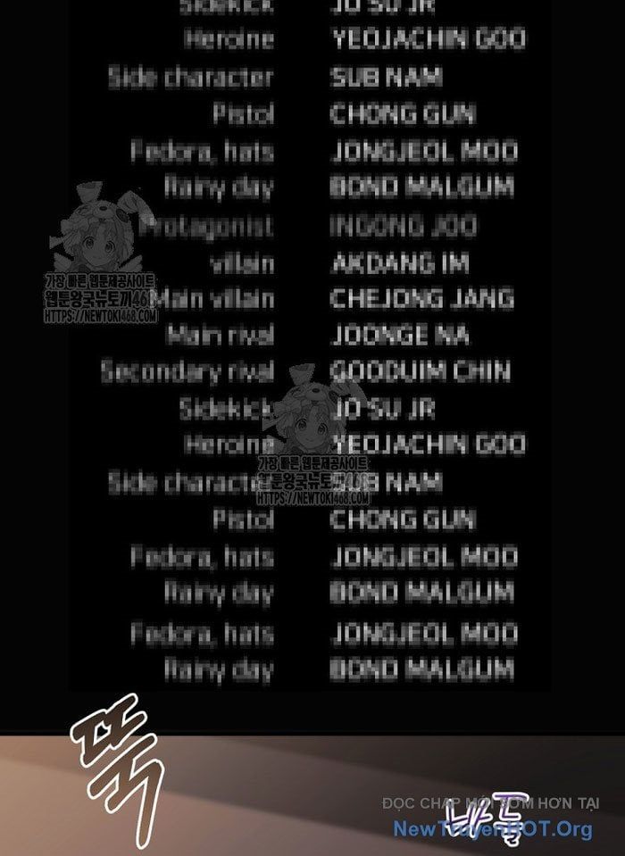 Tái Thiết Cuộc Đời Kẻ Nghiện Game: Chapter 38