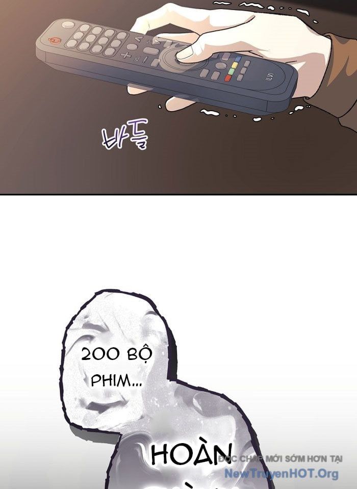 Tái Thiết Cuộc Đời Kẻ Nghiện Game: Chapter 38