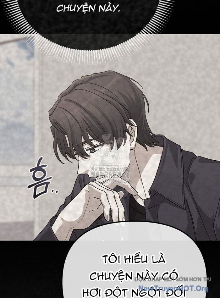 Tái Thiết Cuộc Đời Kẻ Nghiện Game: Chapter 38