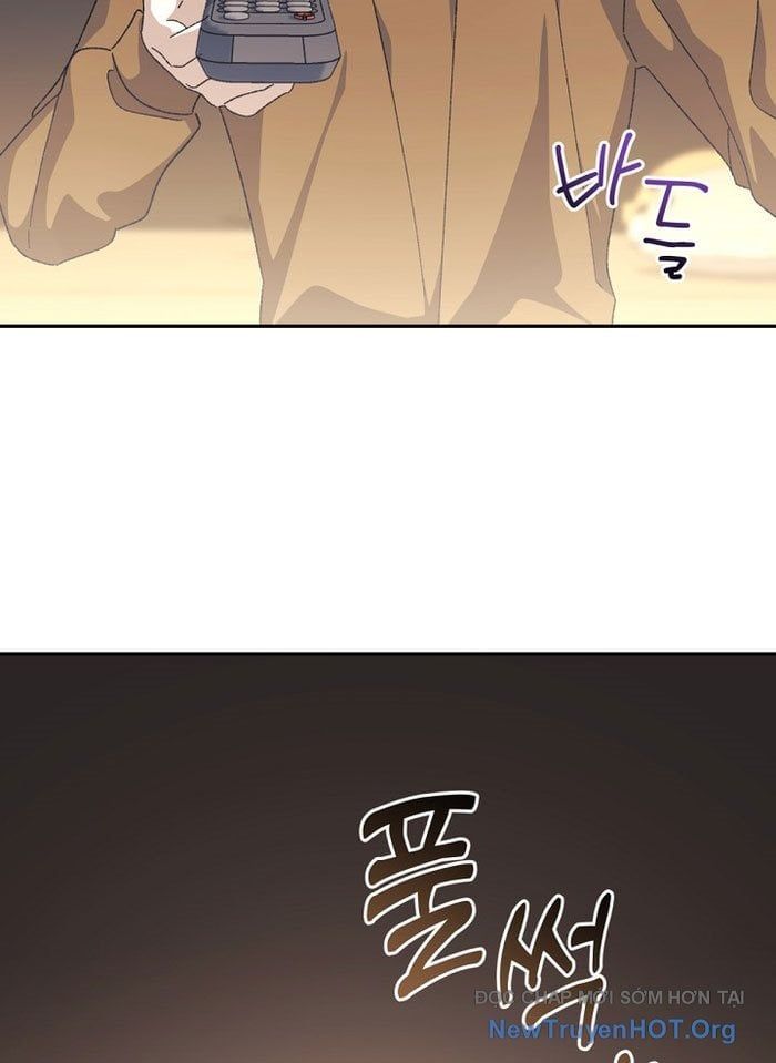 Tái Thiết Cuộc Đời Kẻ Nghiện Game: Chapter 38