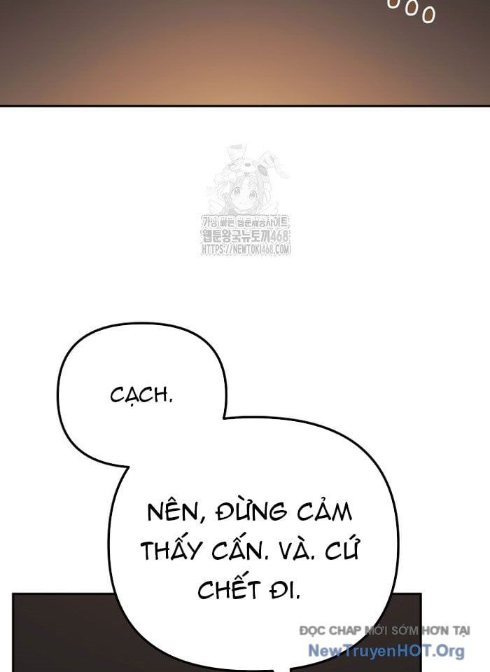 Tái Thiết Cuộc Đời Kẻ Nghiện Game: Chapter 38