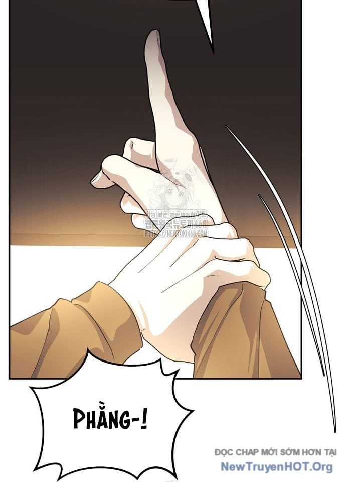 Tái Thiết Cuộc Đời Kẻ Nghiện Game: Chapter 38