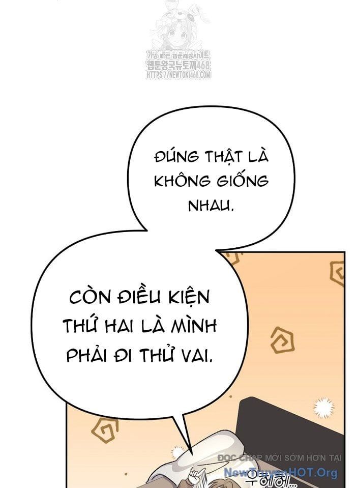 Tái Thiết Cuộc Đời Kẻ Nghiện Game: Chapter 38