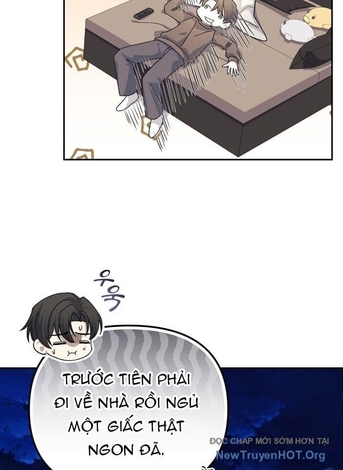 Tái Thiết Cuộc Đời Kẻ Nghiện Game: Chapter 38