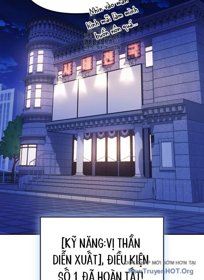 Tái Thiết Cuộc Đời Kẻ Nghiện Game: Chapter 38