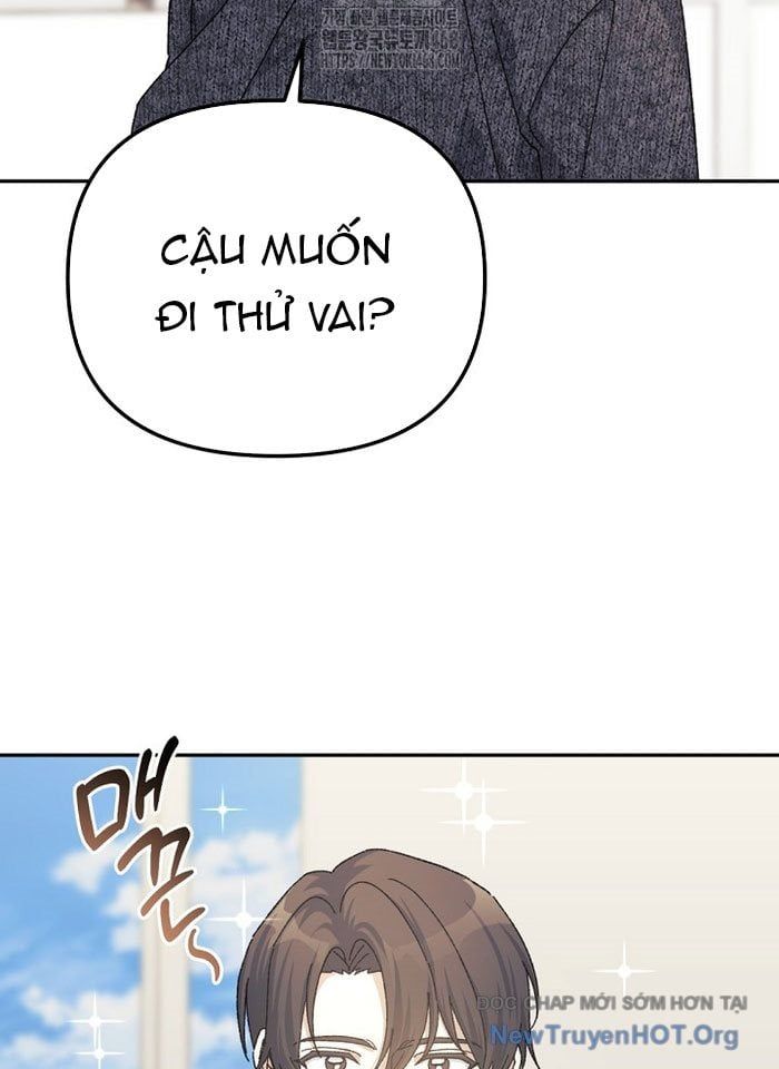 Tái Thiết Cuộc Đời Kẻ Nghiện Game: Chapter 38