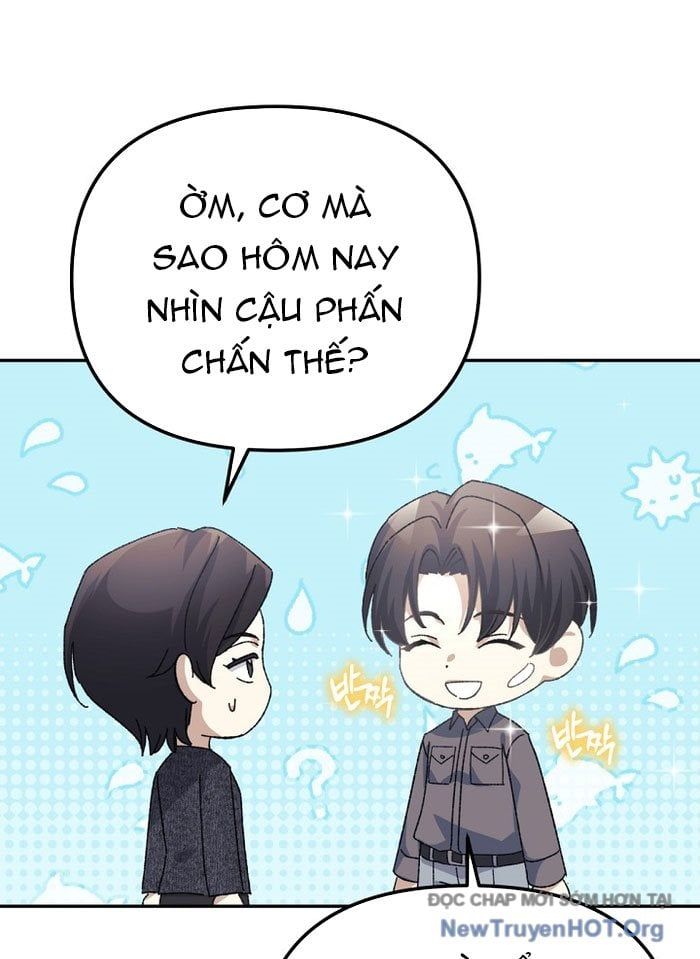 Tái Thiết Cuộc Đời Kẻ Nghiện Game: Chapter 38
