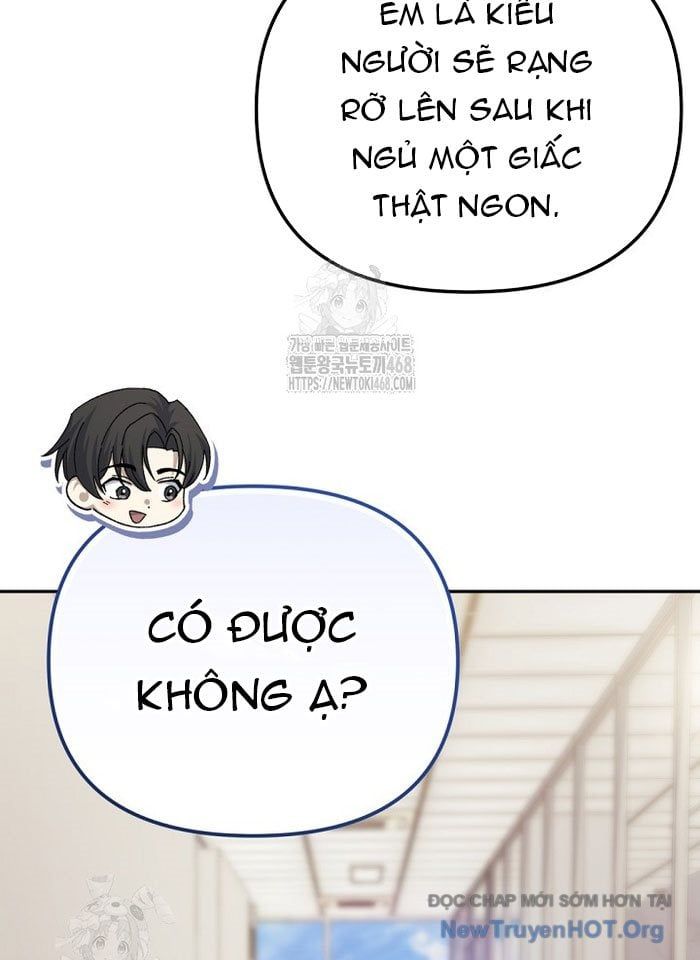 Tái Thiết Cuộc Đời Kẻ Nghiện Game: Chapter 38