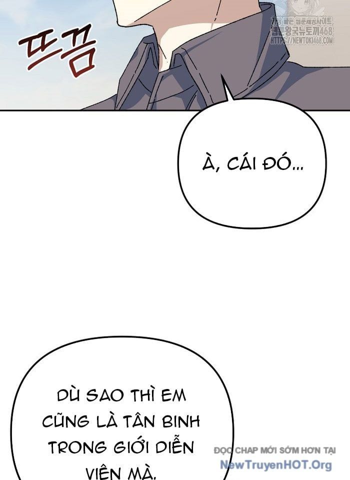 Tái Thiết Cuộc Đời Kẻ Nghiện Game: Chapter 38