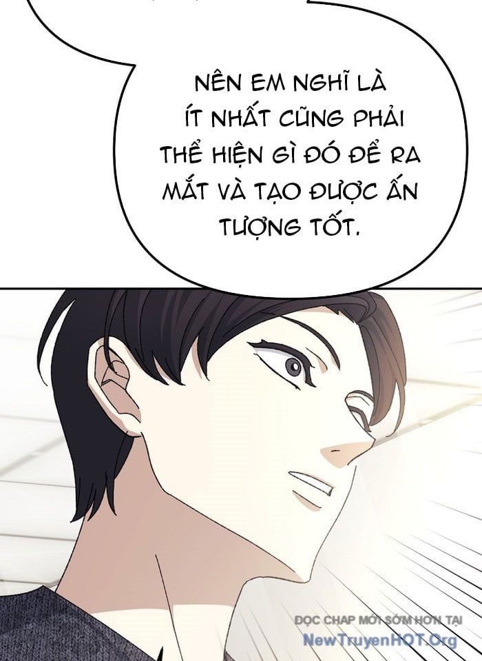 Tái Thiết Cuộc Đời Kẻ Nghiện Game: Chapter 38