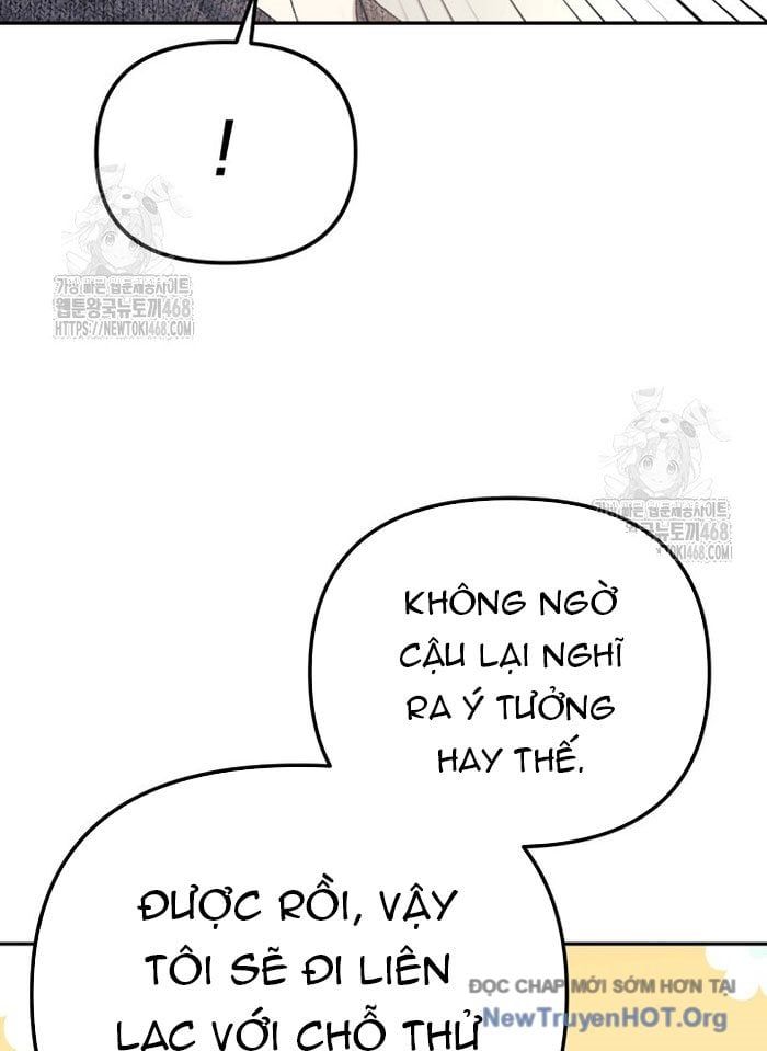 Tái Thiết Cuộc Đời Kẻ Nghiện Game: Chapter 38