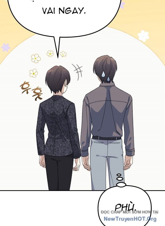 Tái Thiết Cuộc Đời Kẻ Nghiện Game: Chapter 38