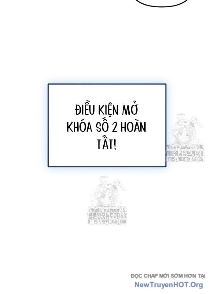 Tái Thiết Cuộc Đời Kẻ Nghiện Game: Chapter 38