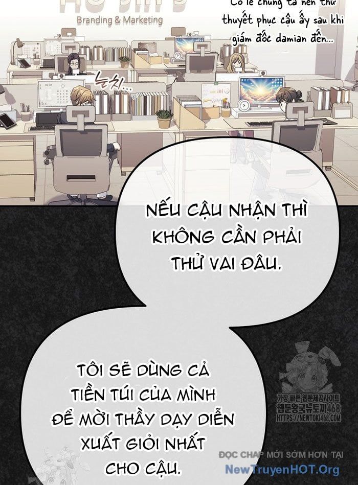 Tái Thiết Cuộc Đời Kẻ Nghiện Game: Chapter 38