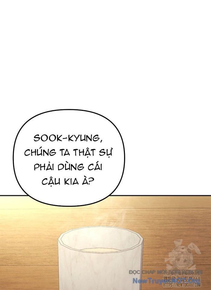 Tái Thiết Cuộc Đời Kẻ Nghiện Game: Chapter 38