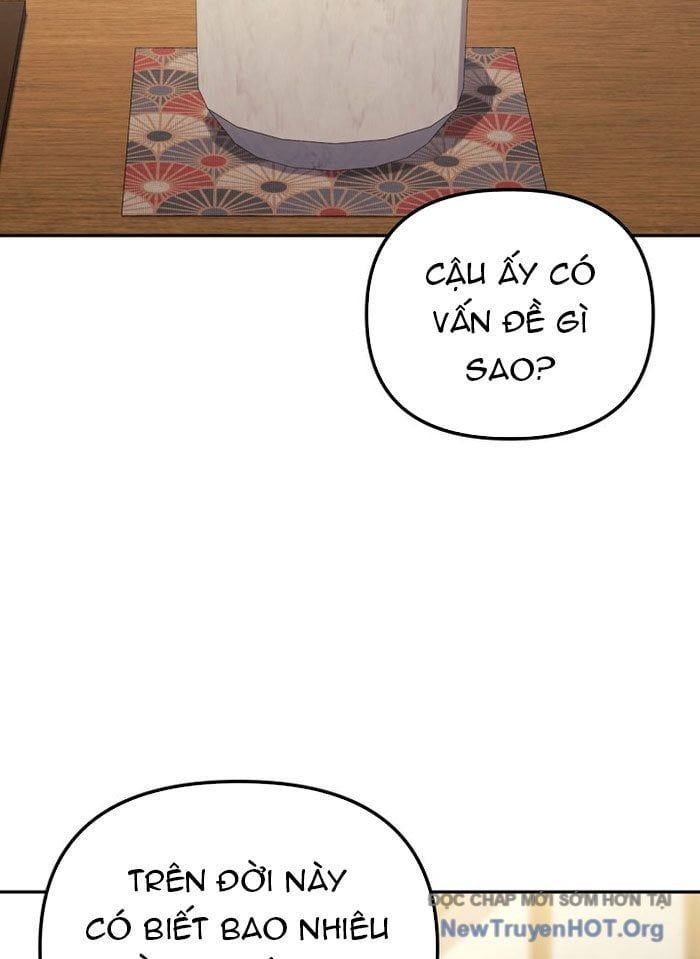 Tái Thiết Cuộc Đời Kẻ Nghiện Game: Chapter 38