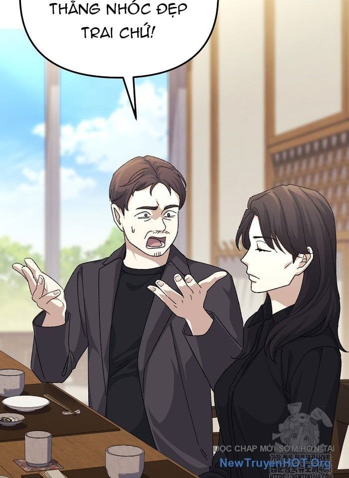 Tái Thiết Cuộc Đời Kẻ Nghiện Game: Chapter 38