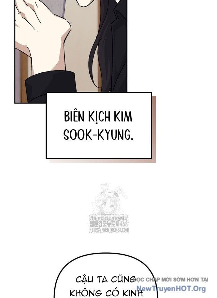 Tái Thiết Cuộc Đời Kẻ Nghiện Game: Chapter 38