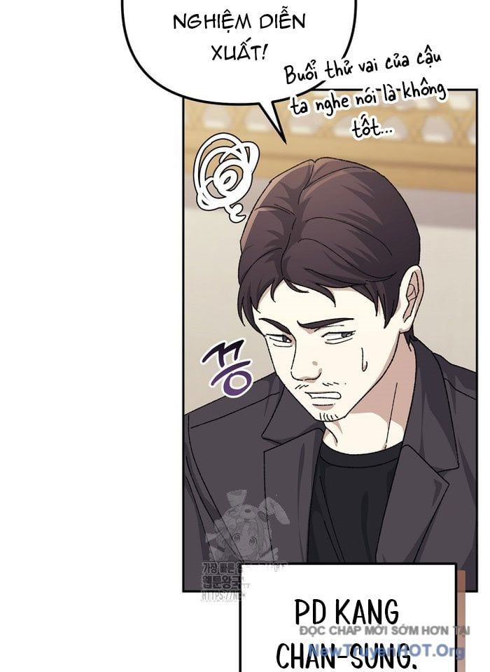 Tái Thiết Cuộc Đời Kẻ Nghiện Game: Chapter 38