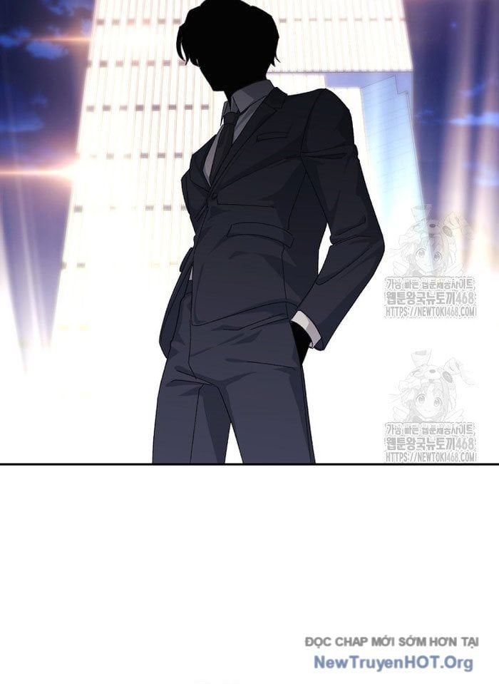 Tái Thiết Cuộc Đời Kẻ Nghiện Game: Chapter 38