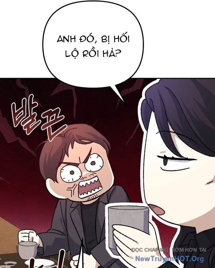 Tái Thiết Cuộc Đời Kẻ Nghiện Game: Chapter 38