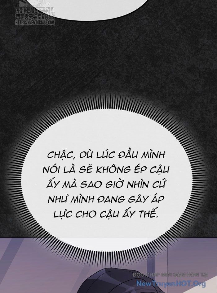 Tái Thiết Cuộc Đời Kẻ Nghiện Game: Chapter 38