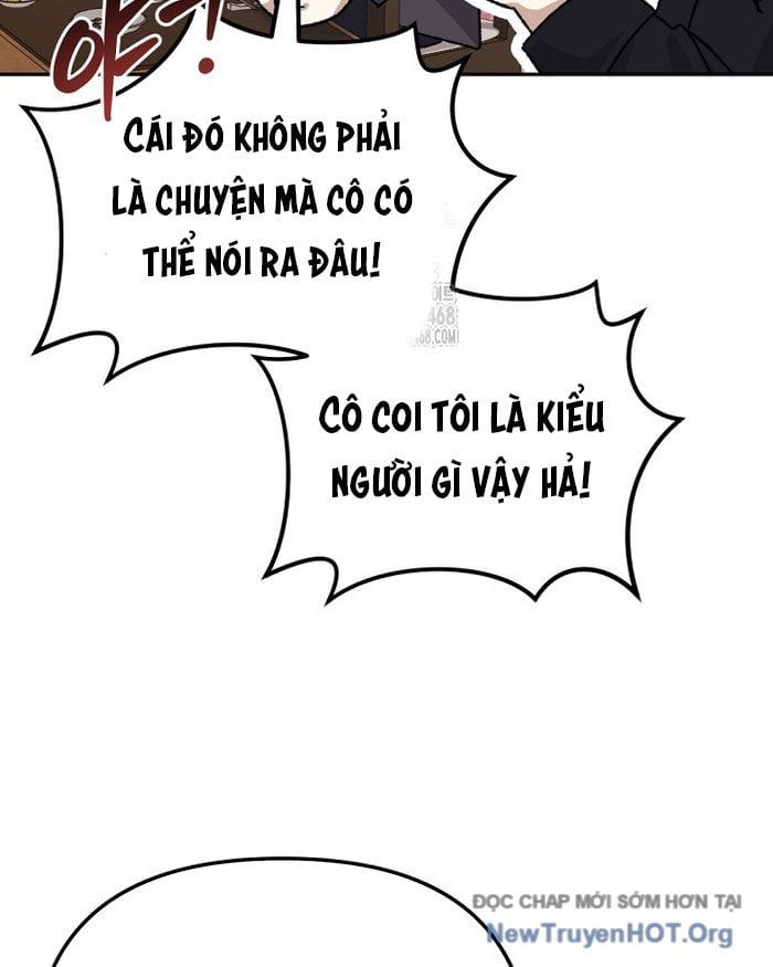 Tái Thiết Cuộc Đời Kẻ Nghiện Game: Chapter 38