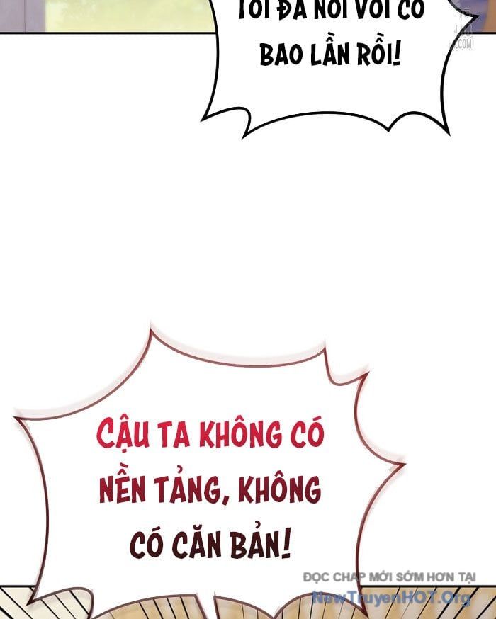 Tái Thiết Cuộc Đời Kẻ Nghiện Game: Chapter 38