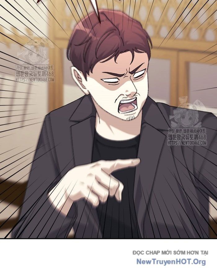 Tái Thiết Cuộc Đời Kẻ Nghiện Game: Chapter 38