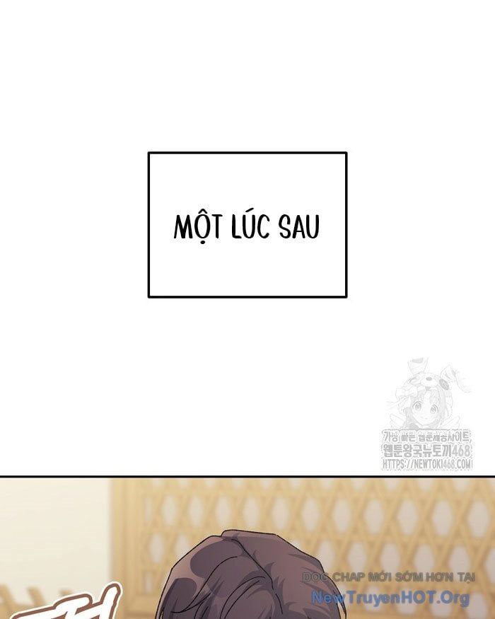 Tái Thiết Cuộc Đời Kẻ Nghiện Game: Chapter 38