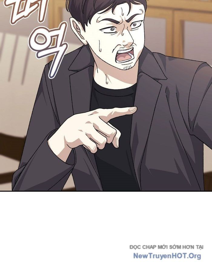 Tái Thiết Cuộc Đời Kẻ Nghiện Game: Chapter 38