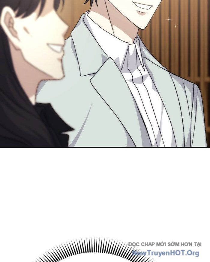 Tái Thiết Cuộc Đời Kẻ Nghiện Game: Chapter 38