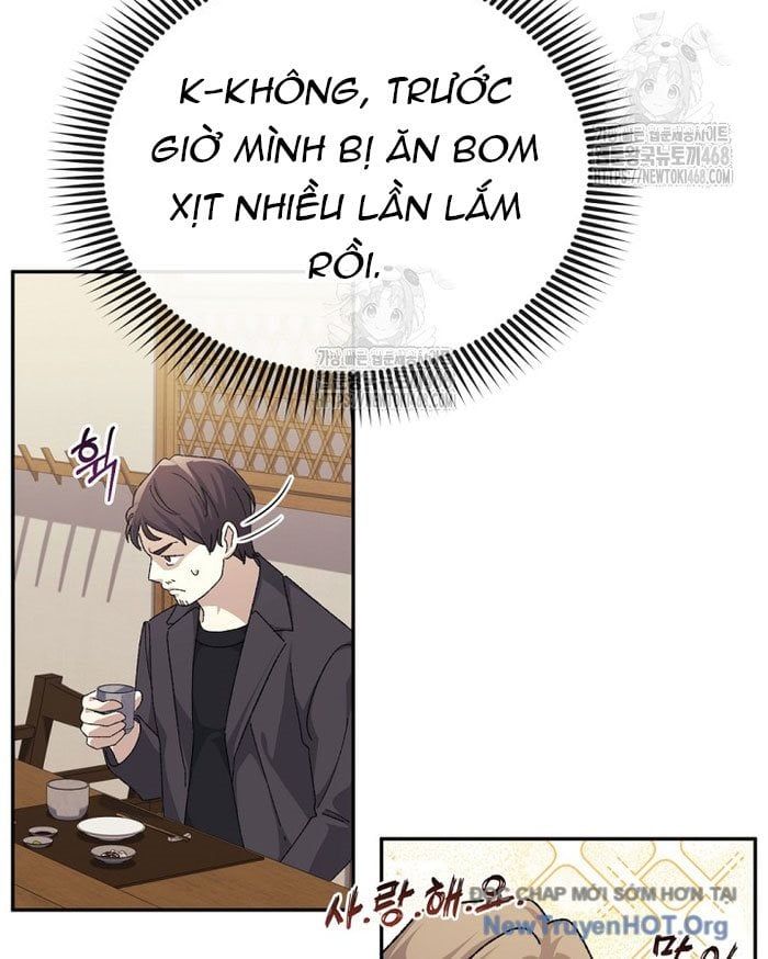 Tái Thiết Cuộc Đời Kẻ Nghiện Game: Chapter 38