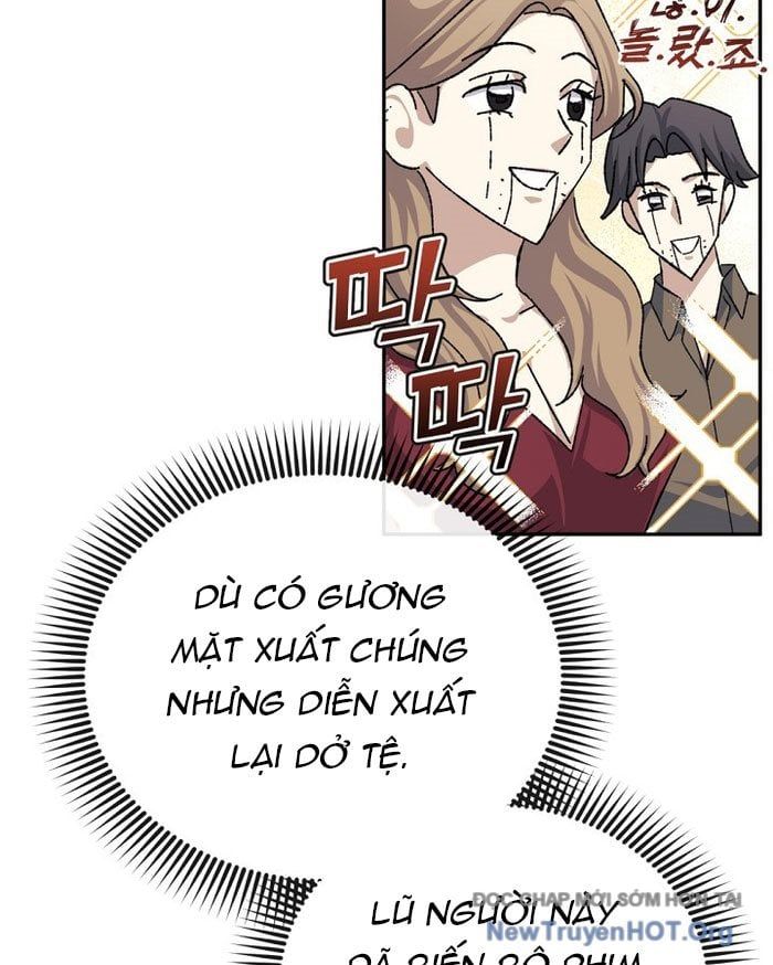 Tái Thiết Cuộc Đời Kẻ Nghiện Game: Chapter 38